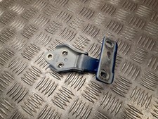 Door Hinge Iveco Daily VI Box