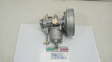 Carburateur Cozette O25 Condor Acme Cotiemme Ruggerini Lombardini (MI1065)