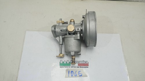 Carburateur cozette o25 condor - cozette,