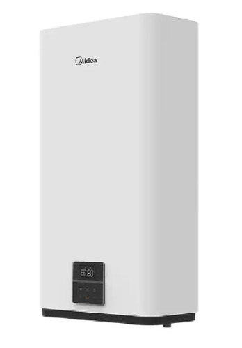 Chauffe eau électrique double - Électrique,