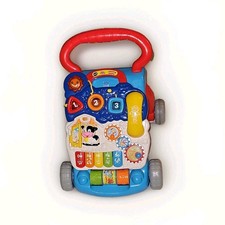 VTech Sit-to-Stand Learning