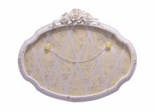 Tableau d'affichage dans un