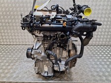 Moteur - Renault Clio V /