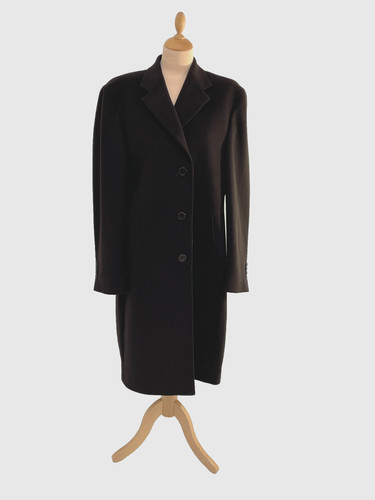 Manteau homme laine - manteau,