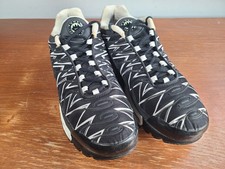 Nike Air Max Plus Tn Black