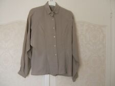 Magnifique Chemisier ZAPA