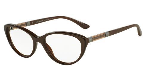 Giorgio armani eyeglasses - armani,