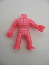 IDEAL panosh Exogini MUSCLEMAN