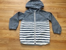 NWT BabyGap Blue & White