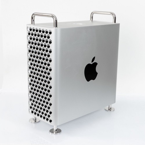 Apple mac pro 2019 - pro, (7,1)