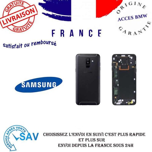 Original cache batterie - cache,