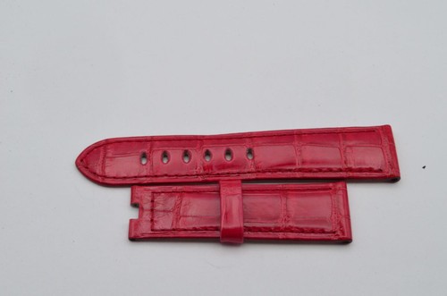 Officine panerai bracelet - officine,