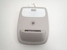 PLAFONNIER 264300007R RENAULT