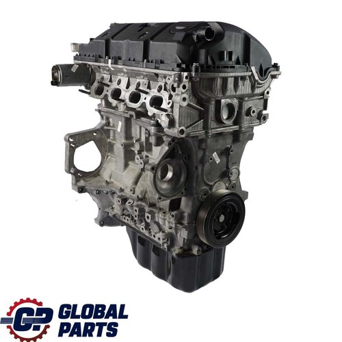 Mini cooper r56 moteur n12b16a - cooper,