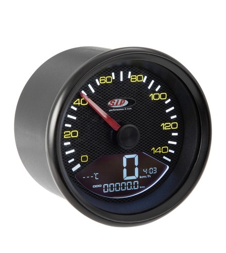 Compteur kilométrique - compteur,