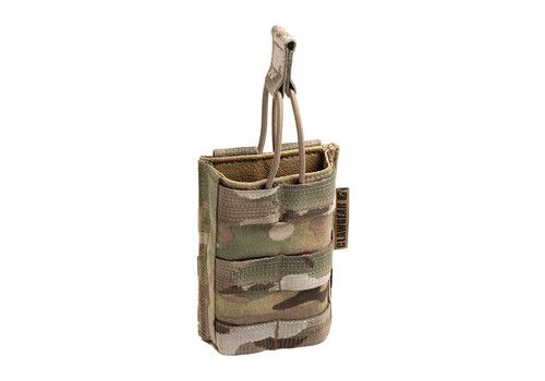 Clawgear crye multicam 56mm - crye,