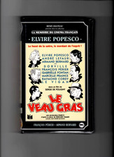VHS René Château  RARE  / LE