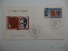 5426 polynésie française - polynÉsie,