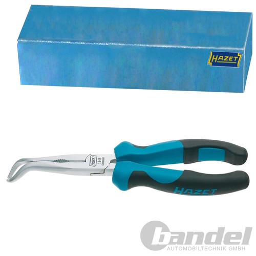 Hazet pince bougies - hazet, pince,