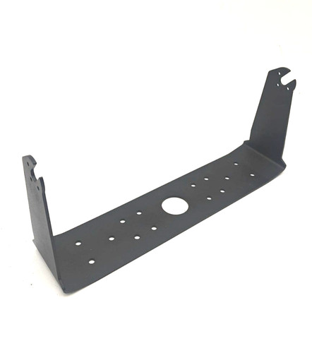 Support etrier gps - , sondeur