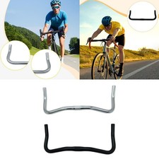 Guidon de VTT, guidon de vélo