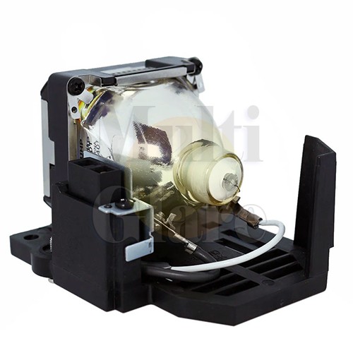 Projector lamp module for jvc - lamp,