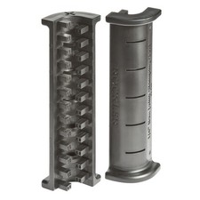 Serre-Joints à Rainure