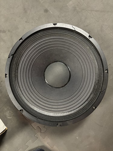 Peavey sheffield pro 1500 - 1500,
