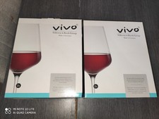 Verres villeroy boch - verres, et