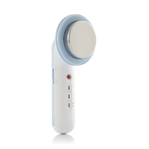 Appareil massage - de,