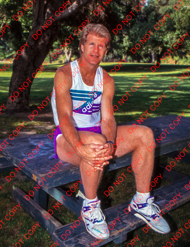 Brian patrick clarke short - brian,