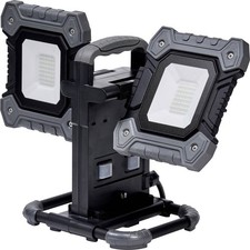 OSRAM Projecteur de chantier