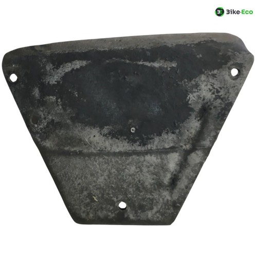 Boite air ossa mar 250 - air,