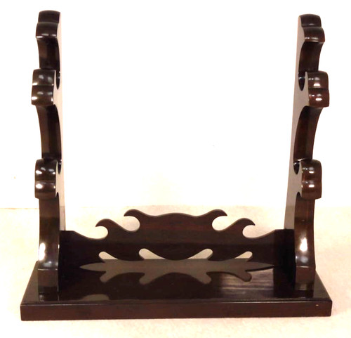 Katana kake porte épée - katana-kake, porte-épée