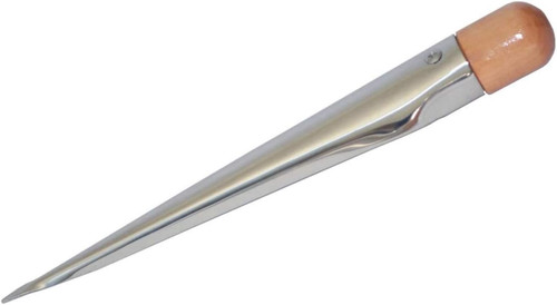 Sealux swedish stainless steel - sealux,