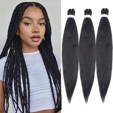 66 cm Meches pour Tresses