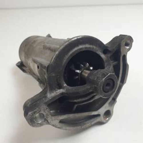 9618725080 démarreur peugeot - 9618725080,