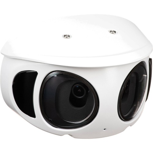 Vivotek series ms9390 - vivotek, v-series