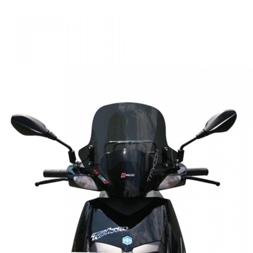 Bulle saut vent faco pour - bulle,