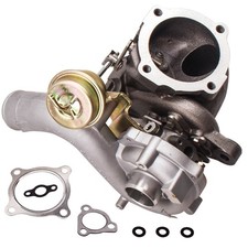 Turbocharger for audi vw - a3, a4