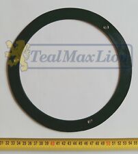 Joint caoutchouc noir de