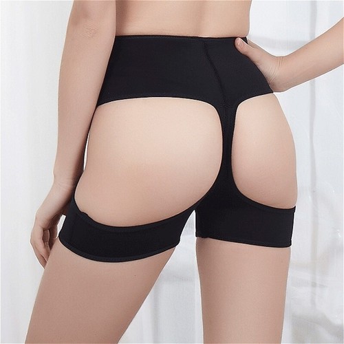 Femme butt lift corps - femme,