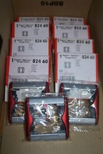 sagane 1 plaque xéliomat