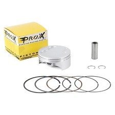 PISTON YAMAHA YZF 426 (YZ426F)
