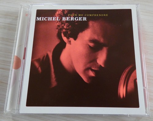 Album compilation pour - album,