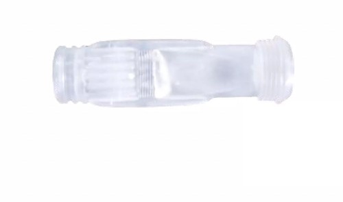 Replacement baracuda w69698 - replacement,