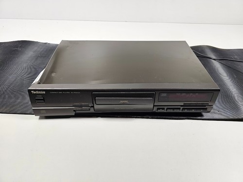 Technics pg370a disque - technics,