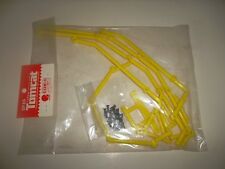 VINTAGE HIROBO TM-35 arceau