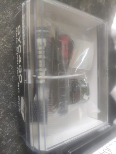 Gyroscope gyc430 futaba - gyroscope,