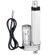 Actionneur Linéaire 1000N 12V